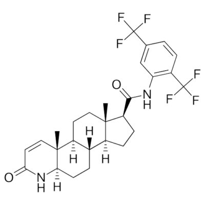 Dutasteride - TheKaneShop