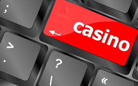 Discover Exciting Online Slots at Casino 770 Discover Exciting Online Slots at Casino 770