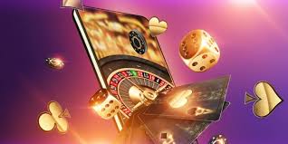 Discover Exciting Online Slots at Casino 770 Discover Exciting Online Slots at Casino 770
